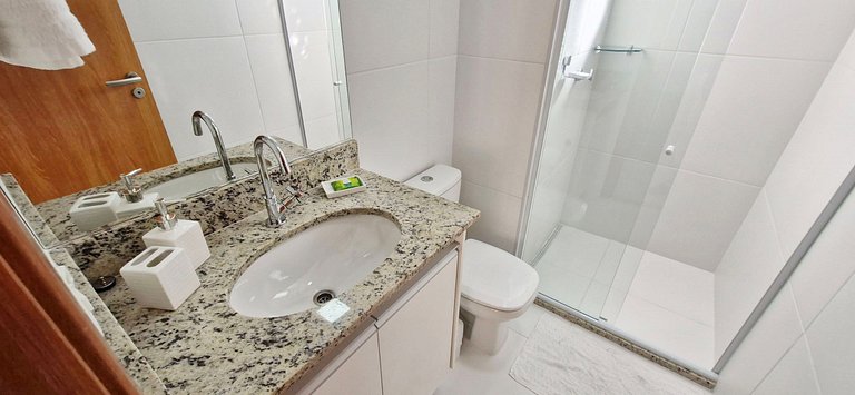 Prime Grace. Peace and comfort! - COGRA0102