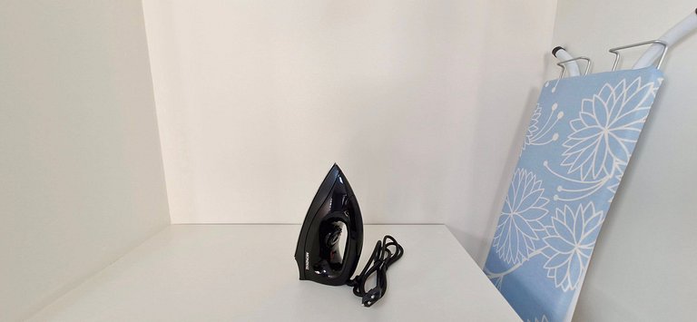 COGRA0102 - Graça Prime. ¡Paz y consuelo!