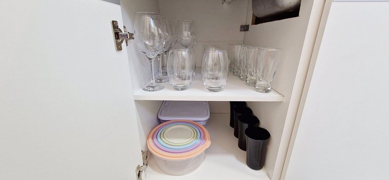 Graça Prime. Paz e aconchego! - COGRA0102