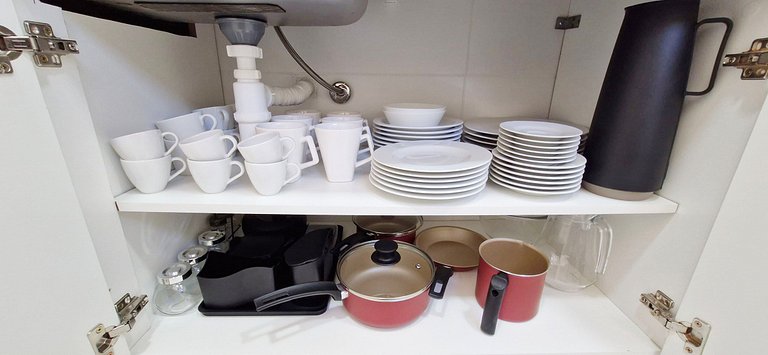 Prime Grace. Peace and comfort! - COGRA0102