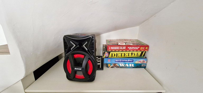 ONJAU0102 - Comfortable village close to the beach