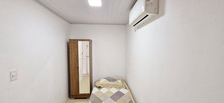 ONJAU0102 - Comfortable village close to the beach