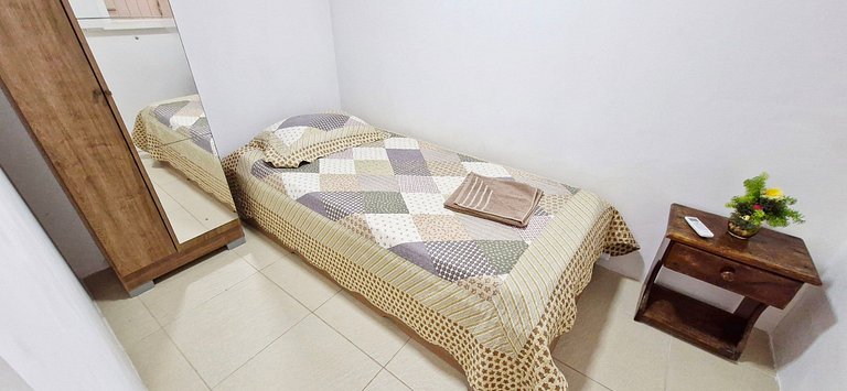 ONJAU0102 - Pueblo confortable cerca de la playa