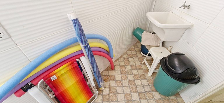 ONJAU0102 - Pueblo confortable cerca de la playa