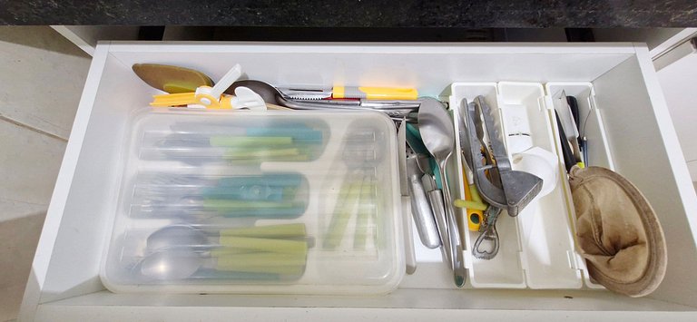 ONJAU0102 - Comfortable village close to the beach