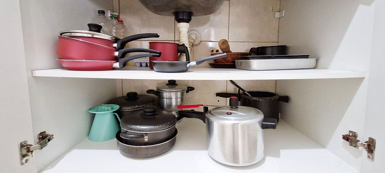 ONJAU0102 - Pueblo confortable cerca de la playa