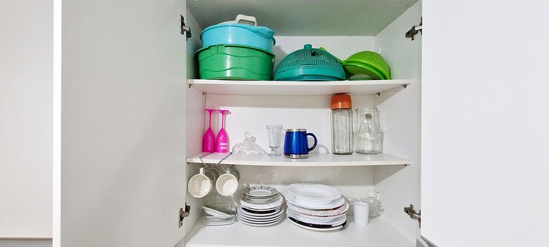 ONJAU0102 - Comfortable village close to the beach