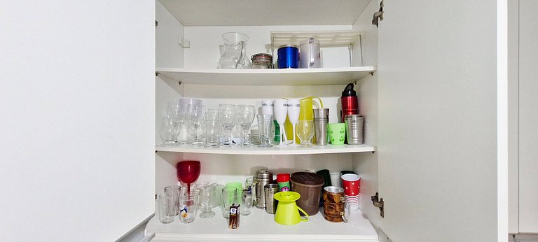 ONJAU0102 - Comfortable village close to the beach