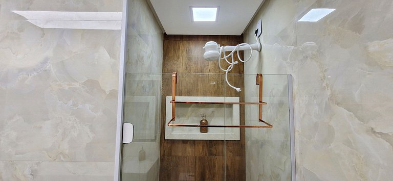 ONJAU0102 - Pueblo confortable cerca de la playa