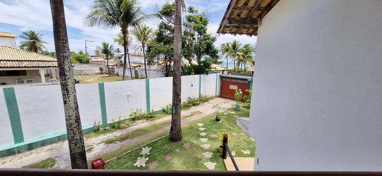 ONJAU0102 - Comfortable village close to the beach