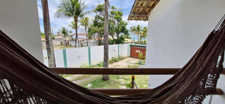 ONJAU0102 - Comfortable village close to the beach