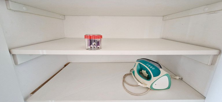 ONJAU0102 - Comfortable village close to the beach