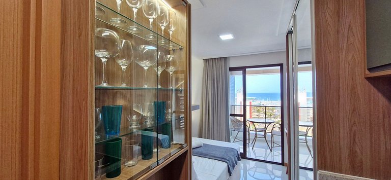 COARM0102 - Charm 5min from the Convention Center