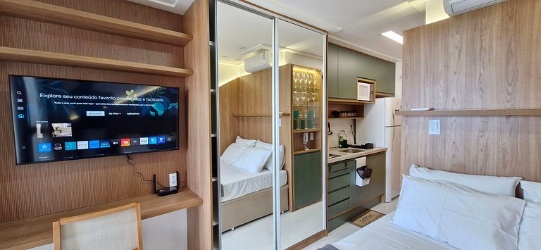 COARM0102 - Charm 5min from the Convention Center