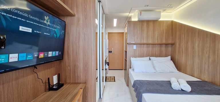 COARM0102 - Charm 5min from the Convention Center