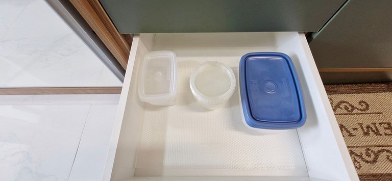 COARM0102 - Charme a 5min do C. de Convenciones