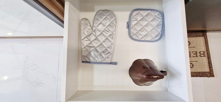 COARM0102 - Charme a 5min do C. de Convenciones