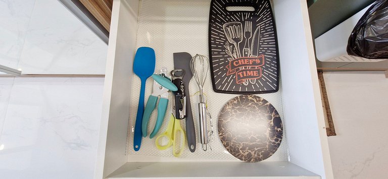 COARM0102 - Charme a 5min do C. de Convenciones