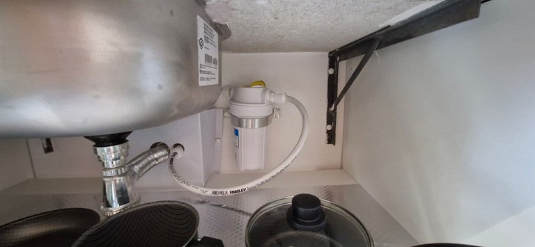 COARM0102 - Charm 5min from the Convention Center