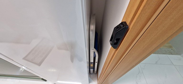 COARM0102 - Charm 5min from the Convention Center