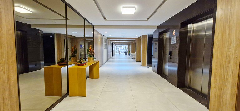 COARM0103 - 5min del Centro de Convenciones