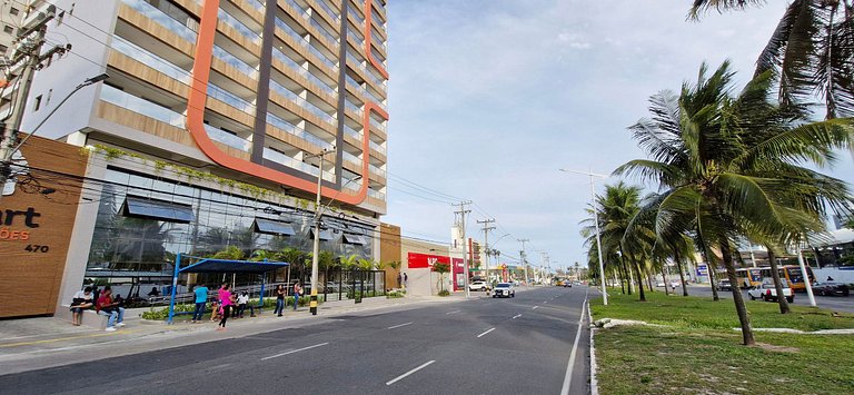 COARM0103 - 5min del Centro de Convenciones