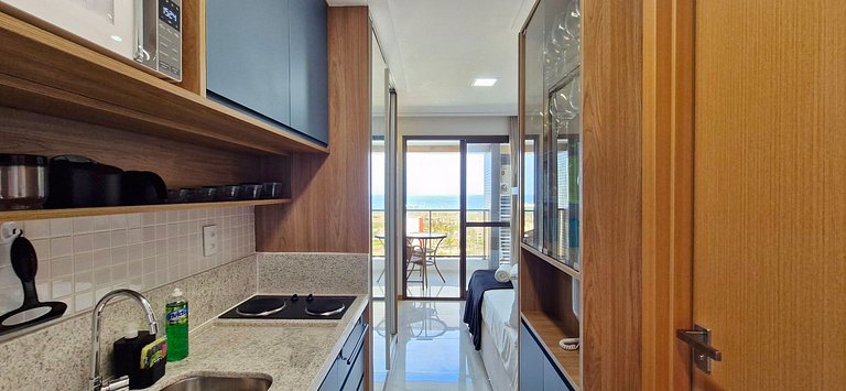 COARM0103 - Beauty 5min from the Convention Center