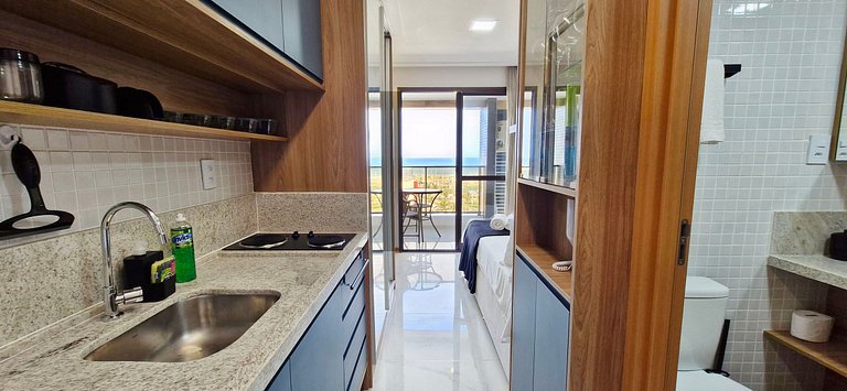 COARM0103 - 5min del Centro de Convenciones