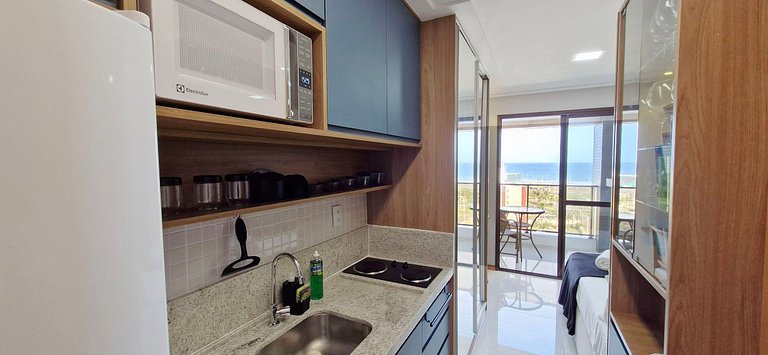 COARM0103 - Beauty 5min from the Convention Center