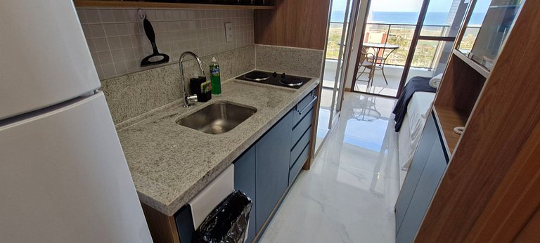 COARM0103 - 5min del Centro de Convenciones