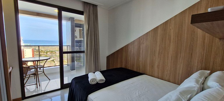 COARM0103 - Beauty 5min from the Convention Center