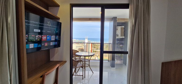 COARM0103 - 5min del Centro de Convenciones