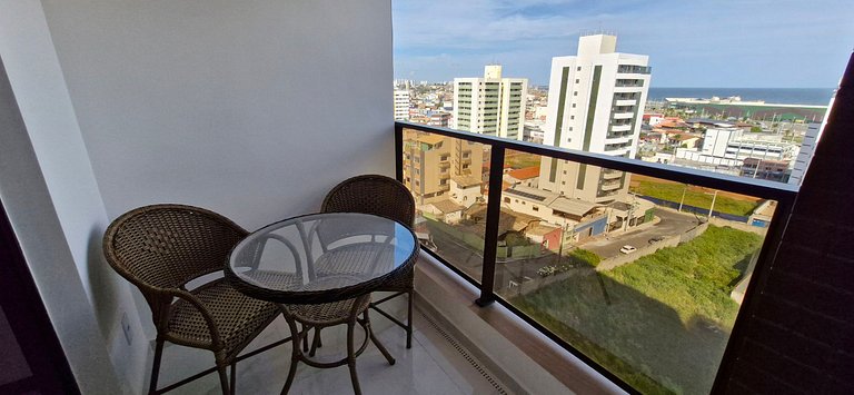 COARM0103 - Beauty 5min from the Convention Center