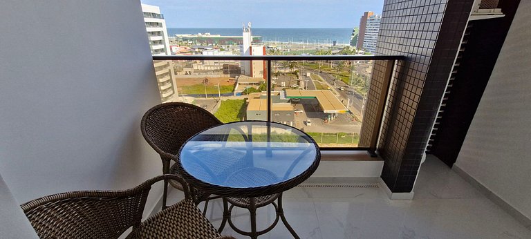 COARM0103 - 5min del Centro de Convenciones