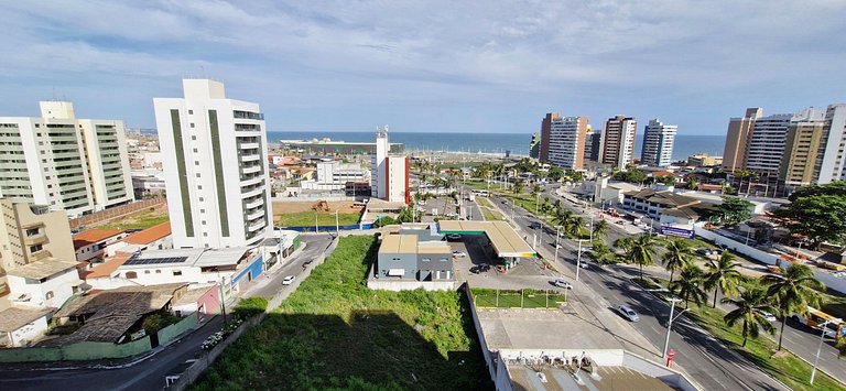 COARM0103 - Beauty 5min from the Convention Center