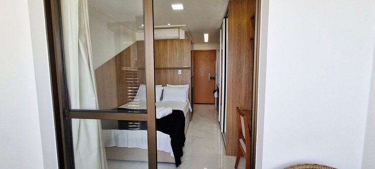 COARM0103 - 5min del Centro de Convenciones