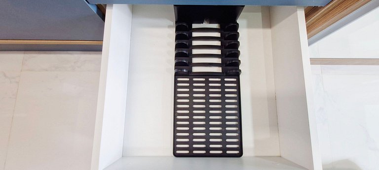 COARM0103 - 5min del Centro de Convenciones