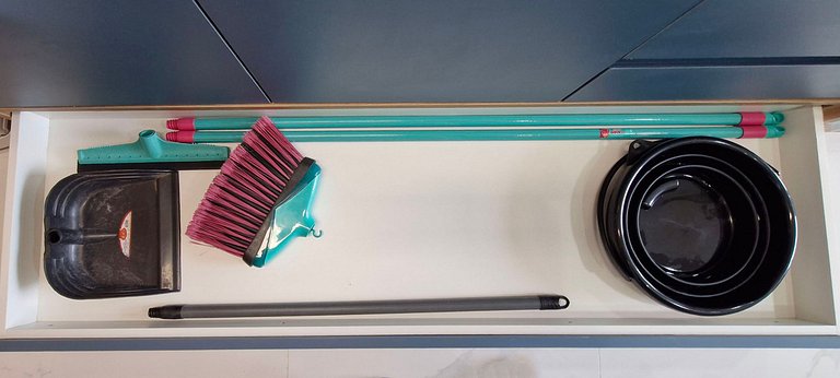 COARM0103 - Beauty 5min from the Convention Center