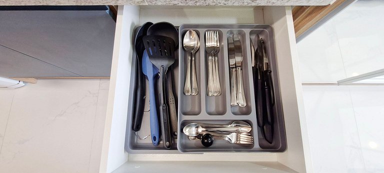 COARM0103 - 5min del Centro de Convenciones