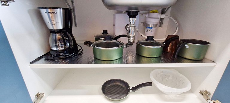 COARM0103 - 5min del Centro de Convenciones