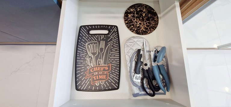 COARM0103 - 5min del Centro de Convenciones