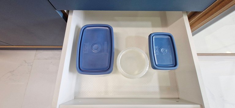 COARM0103 - Beauty 5min from the Convention Center