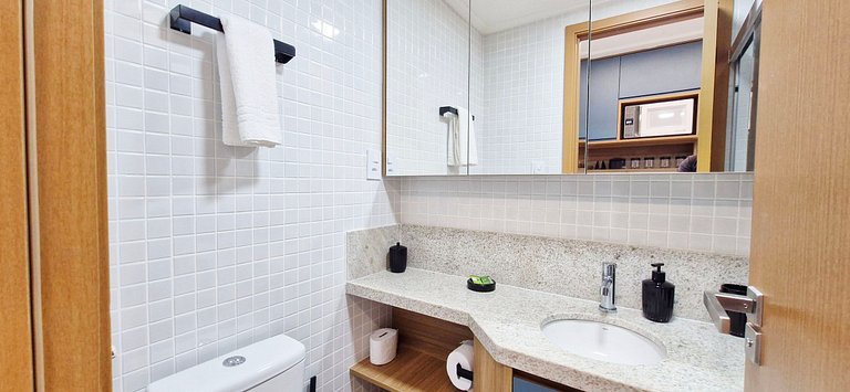 COARM0103 - 5min del Centro de Convenciones