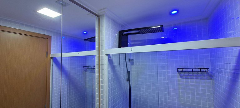 COARM0103 - 5min del Centro de Convenciones