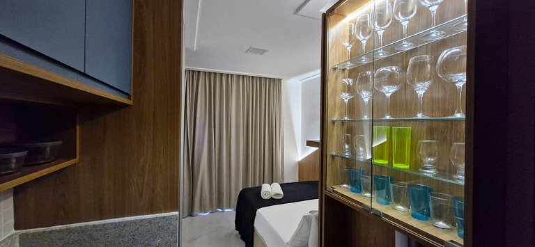 COARM0103 - 5min del Centro de Convenciones