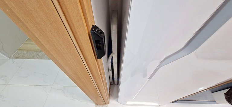 COARM0103 - 5min del Centro de Convenciones