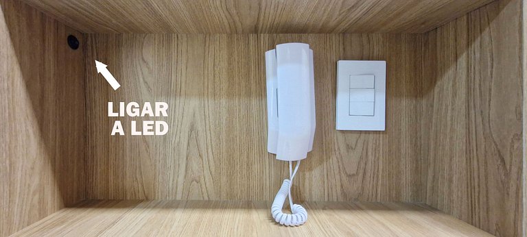 COARM0103 - Beauty 5min from the Convention Center