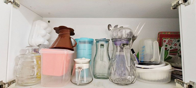 ONJAU0101 - Pueblo muy cerca de la playa de Jauá