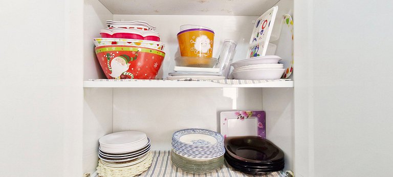 ONJAU0101 - Pueblo muy cerca de la playa de Jauá