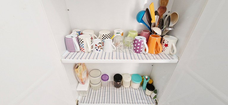 ONJAU0101 - Village very close to Jauá beach